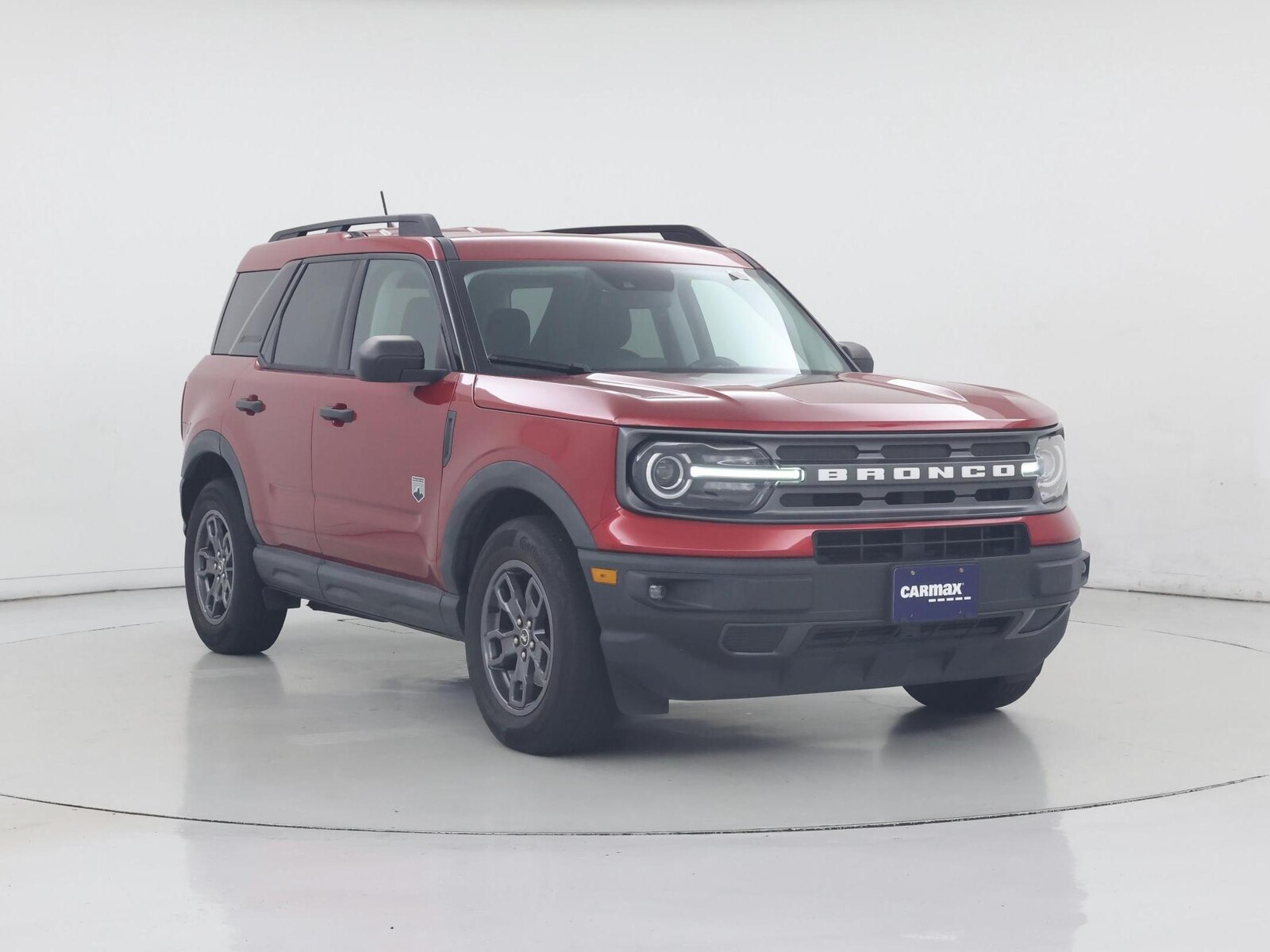 ford bronco sport 2021 3FMCR9B60MRA97615 image ford bronco sport 2021 3FMCR9B60MRA97615 image